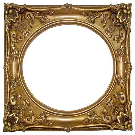 vintage gold metallic picture house|Amazon.com: Vintage Gold Frame.